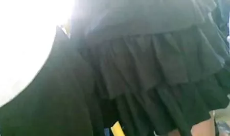 El videos caseros de parejas ecuatorianas sexo en una pareja con descaro venta