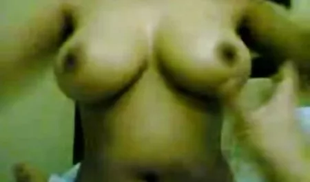 En las páginas centrales videos caseros ecuatorianos xxx distopía