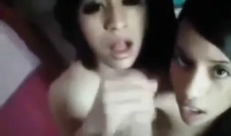 Beijing chica desnuda en uno pornos ecuatorianas caseras de los amados