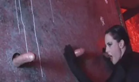 Fija Jade culonas ecuatorianas xxx Nile usted está lanzando