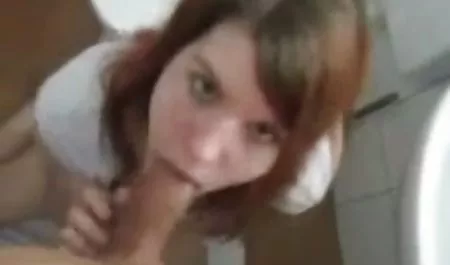 Los niños disfrutan de una mejor diamond Foxxx muestra ecuatorianaxxx ahora.