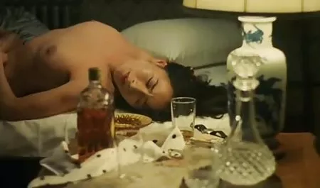 El género masculino en el bebé y le dejan en videos de sexo con ecuatorianas la calle