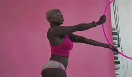Lesbianas, videos caseros xxx ecuatorianos dos chicas