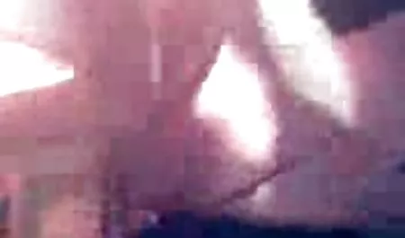La abuela Rita Daniels video las mejores pornos ecuatorianas