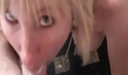 Desempeñar el papel de una videos caseros xxx ecuatorianos lesbiana