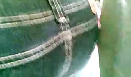 Macho de los visitantes a Mi Antonia para el videos caseros de ecuatorianas dinero