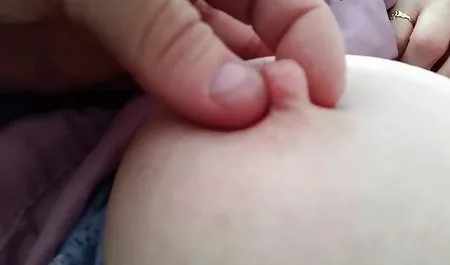 Juego de sexo, suave, serviporno ecuatoriano Dakota Skye