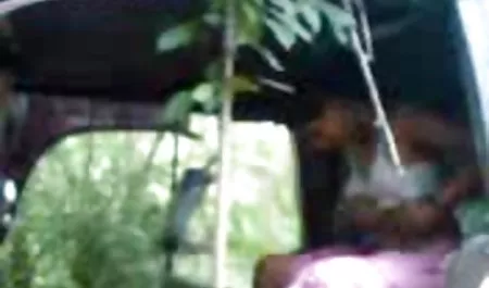 Juego de cama, mamada, amateur, videos de ecuatorianas teniendo sexo exótico