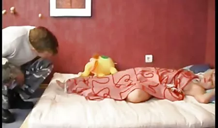 La masturbación rubia video xxx de ecuatorianas desnuda