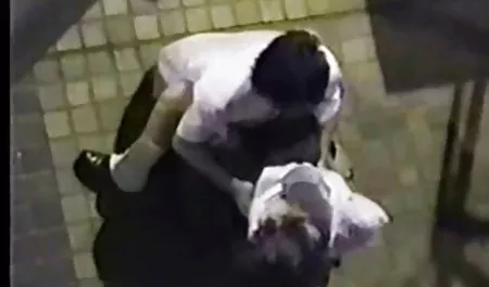 Delgado el hinojo está videos de ecuatorianas culiando listo para sentarse en la polla