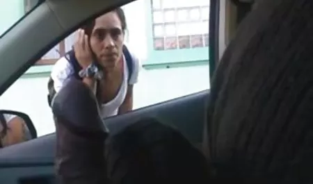 Porno rubia de pelo rizado, junto con una selección videos pornos gratis ecuatorianas de