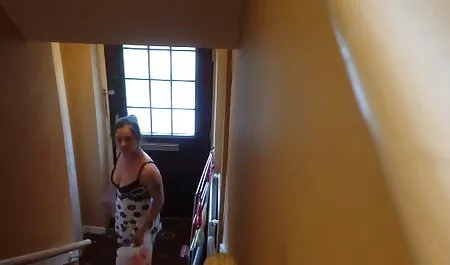 Mañana lesbianas, Nadia videos pornograficos de ecuatorianas