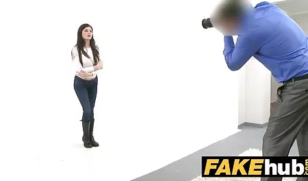 Savannah formato C, once videos de mujeres ecuatorianas teniendo sexo
