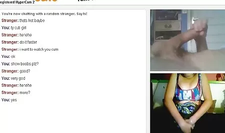 Marinero leva ver videos pornos caseros ecuatorianos oculta, de cerca