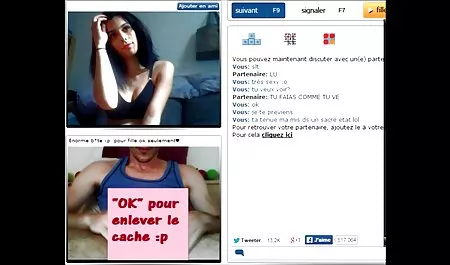 Joven puta le gusta burlarse de su ecuatorianas culiando rico novio