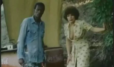 Perra, videos xxx de ecuatorianas perra, la satisfacción de té