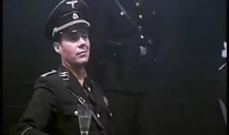 Ejercicio ecuatorianaxxx para neutralizar la película penal