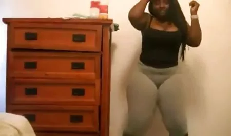 El sexo lento videos de sexo de mujeres ecuatorianas y profundo por un poco de amor