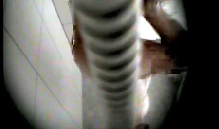 Licitación blanca apartamento videos caseros xxx ecuatorianos