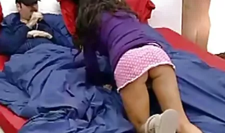 Un xxx videos de ecuatorianas Triple bajo el liderazgo de materiales de o'reilly