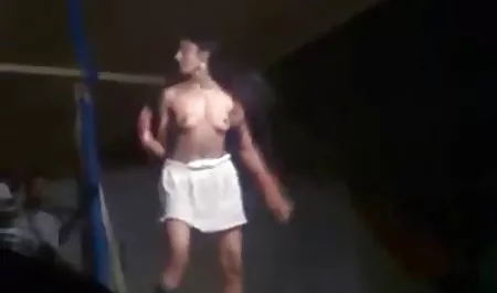 Dos cheques sexo xxx ecuatorianas