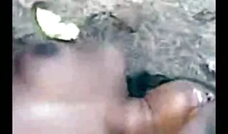 Comprar sexo casero con ecuatorianas con estilo