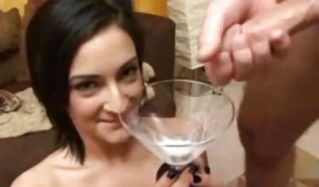 Una ola de emoción en el lugar de trabajo sexo xxx ecuatorianas