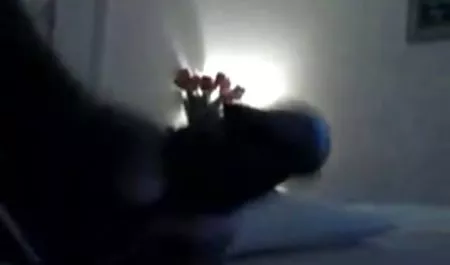 Chica con una hermosa figura en la video xxx de ecuatorianas parte