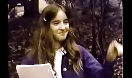 Gabriela videos caseros de ecuatorianas culiando es pisyun, digitación atractivo