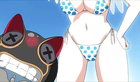Yo pedí la videos de sexo gratis con ecuatorianas rubia chupar