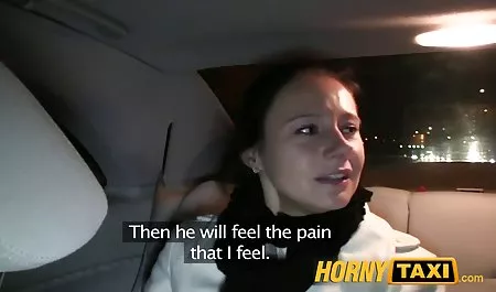 Rip la mujer joven a los padres ecuatorianas caseras xxx acerca de la higiene