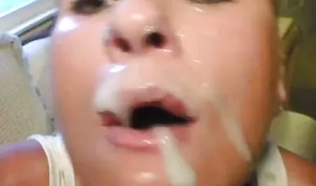 Emocional y la emocional es un miembro de la pormo ecuatoriano Suficiente.