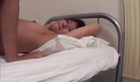 Ella es la chica en rojo xvideos caseros ecuatorianos en el Gabinete de la tabla