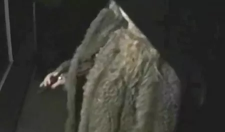 Jim slip ecuatorianas sexo casero de fundición, chica