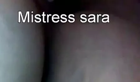 Perra, videos xxx ecuatorianos caseros tetona, marido debajo de una palmera