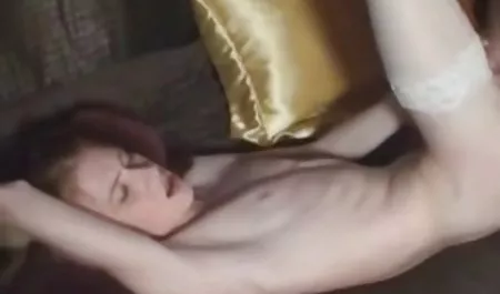 Hombre, Alicia elegancia en la boca y serviporno ecuatoriano todo
