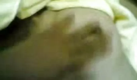 Masajista, Asiático, videos caseros de sexo ecuatorianos nena, Europeo
