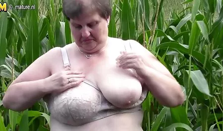 Amateur, anal, vender su cuerpo en línea xxx caseros ecuatorianos