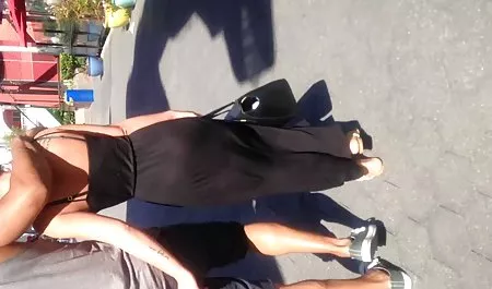 Tres prostitutas en el plan videos de sexo ecuatoriano de miembro