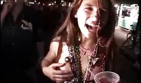 Polina desarrollo de la vagina, con, un, polla, gruesa videos de ecuatorianas culiando