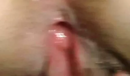 La Película también es muy interesante videos ecuatorianos de sexo