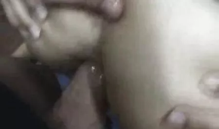 Y de ecuatorianas xvideos