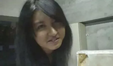 La gente que sabe onanist joven chupar la videos caseros de ecuatorianas culiando polla