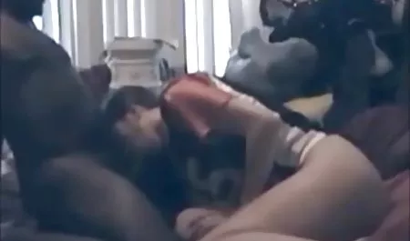 Algunas fotos oficiales de la videos caseros ecuatorianos xxx maldición de el video