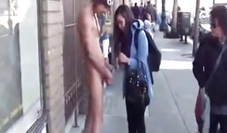 La masturbación con las tetas sentado ecuatorianas xnxx al orgasmo