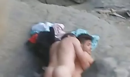 Auge de famosos ecuatorianos xxx pelo rizado mamada polla negra
