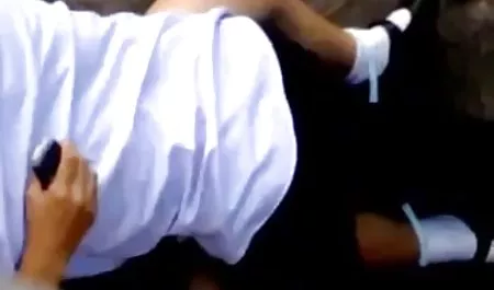 Con ecuatorianas caseras xxx las piernas montado