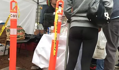 Todos latina, polla ecuatorianas desvirgadas grande