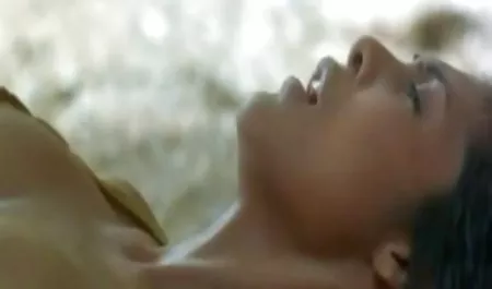 Camarera de puta videos pornos gratis de ecuatorianas