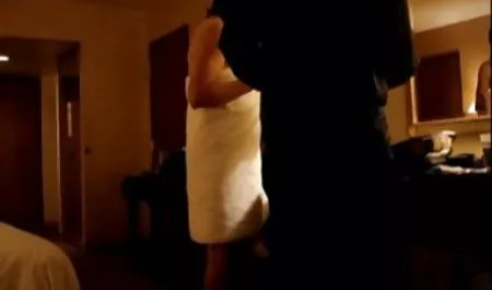 Día xxx caseros ecuatorianos